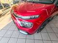 Citroen C3 C3 III 2017 1.2 puretech Shine s Rood - thumbnail 9
