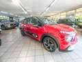 Citroen C3 C3 III 2017 1.2 puretech Shine s Rood - thumbnail 3