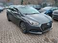 Hyundai i40 cw Premium /1.Hand / Navi / Kamera / Grau - thumbnail 3
