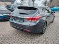 Hyundai i40 cw Premium /1.Hand / Navi / Kamera / Grau - thumbnail 4