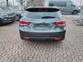 Hyundai i40 cw Premium /1.Hand / Navi / Kamera / Grau - thumbnail 5