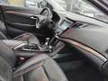Hyundai i40 cw Premium /1.Hand / Navi / Kamera / Grau - thumbnail 8