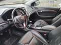 Hyundai i40 cw Premium /1.Hand / Navi / Kamera / Grau - thumbnail 7