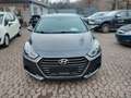 Hyundai i40 cw Premium /1.Hand / Navi / Kamera / Grau - thumbnail 2