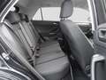 Volkswagen T-Roc 1.0 TSI LIFE /Navi/LED/Park-Assist/APP/DAB Noir - thumbnail 12