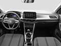 Volkswagen T-Roc 1.0 TSI LIFE /Navi/LED/Park-Assist/APP/DAB Noir - thumbnail 13
