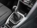 Volkswagen T-Roc 1.0 TSI LIFE /Navi/LED/Park-Assist/APP/DAB Noir - thumbnail 11