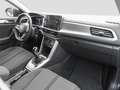 Volkswagen T-Roc 1.0 TSI LIFE /Navi/LED/Park-Assist/APP/DAB Noir - thumbnail 9