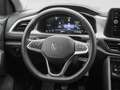 Volkswagen T-Roc 1.0 TSI LIFE /Navi/LED/Park-Assist/APP/DAB Noir - thumbnail 14