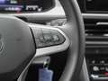 Volkswagen T-Roc 1.0 TSI LIFE /Navi/LED/Park-Assist/APP/DAB Noir - thumbnail 18