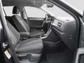 Volkswagen T-Roc 1.0 TSI LIFE /Navi/LED/Park-Assist/APP/DAB Noir - thumbnail 8