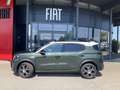 Citroen C3 Aircross Hybrid mHEV 145 Plus ë-DSC6 Grün - thumbnail 3