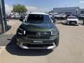 Citroen C3 Aircross Hybrid mHEV 145 Plus ë-DSC6 Grün - thumbnail 2