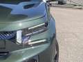 Citroen C3 Aircross Hybrid mHEV 145 Plus ë-DSC6 Grün - thumbnail 16