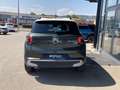 Citroen C3 Aircross Hybrid mHEV 145 Plus ë-DSC6 Grün - thumbnail 14
