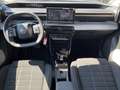Citroen C3 Aircross Hybrid mHEV 145 Plus ë-DSC6 Grün - thumbnail 11