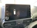 Opel Combo 1.5D L2H1 Edition Automaat Cruise Navi Airco Winte Blanc - thumbnail 8