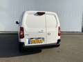 Opel Combo 1.5D L2H1 Edition Automaat Cruise Navi Airco Winte Blanc - thumbnail 2