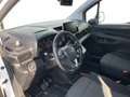 Opel Combo 1.5D L2H1 Edition Automaat Cruise Navi Airco Winte Blanc - thumbnail 5