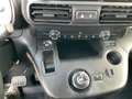 Opel Combo 1.5D L2H1 Edition Automaat Cruise Navi Airco Winte Blanc - thumbnail 10