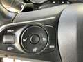 Opel Combo 1.5D L2H1 Edition Automaat Cruise Navi Airco Winte Blanc - thumbnail 15