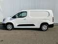 Opel Combo 1.5D L2H1 Edition Automaat Cruise Navi Airco Winte Blanc - thumbnail 3
