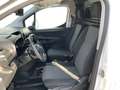 Opel Combo 1.5D L2H1 Edition Automaat Cruise Navi Airco Winte Blanc - thumbnail 4