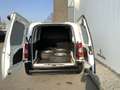 Opel Combo 1.5D L2H1 Edition Automaat Cruise Navi Airco Winte Blanc - thumbnail 12