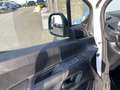 Opel Combo 1.5D L2H1 Edition Automaat Cruise Navi Airco Winte Blanc - thumbnail 6