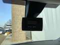 Opel Combo 1.5D L2H1 Edition Automaat Cruise Navi Airco Winte Blanc - thumbnail 9