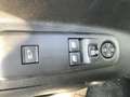 Opel Combo 1.5D L2H1 Edition Automaat Cruise Navi Airco Winte Blanc - thumbnail 14