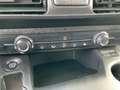 Opel Combo 1.5D L2H1 Edition Automaat Cruise Navi Airco Winte Blanc - thumbnail 7