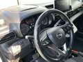 Opel Combo 1.5D L2H1 Edition Automaat Cruise Navi Airco Winte Blanc - thumbnail 11