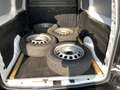 Opel Combo 1.5D L2H1 Edition Automaat Cruise Navi Airco Winte Blanc - thumbnail 13