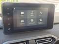 Dacia Jogger 1.0 TCe 110 Extreme 5p. | Apple Carplay/Android Au Gris - thumbnail 28