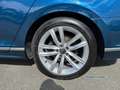 Volkswagen Passat Variant Business 4M 2.0TDI DSG R-Line AHK Blau - thumbnail 8