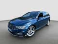 Volkswagen Passat Variant Business 4M 2.0TDI DSG R-Line AHK Blau - thumbnail 14