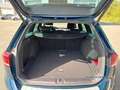 Volkswagen Passat Variant Business 4M 2.0TDI DSG R-Line AHK Blau - thumbnail 13