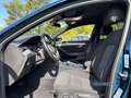 Volkswagen Passat Variant Business 4M 2.0TDI DSG R-Line AHK Blau - thumbnail 9