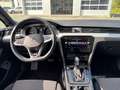 Volkswagen Passat Variant Business 4M 2.0TDI DSG R-Line AHK Blau - thumbnail 11