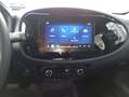 Toyota Aygo X S-CVT Play 53 kW, 5-türig Fekete - thumbnail 12