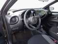 Toyota Aygo X S-CVT Play 53 kW, 5-türig Siyah - thumbnail 7