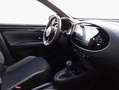 Toyota Aygo X S-CVT Play 53 kW, 5-türig Fekete - thumbnail 10