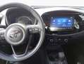 Toyota Aygo X S-CVT Play 53 kW, 5-türig Fekete - thumbnail 9