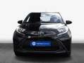 Toyota Aygo X S-CVT Play 53 kW, 5-türig crna - thumbnail 3