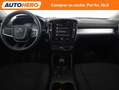 Volvo XC40 T3 Momentum Pro Blanc - thumbnail 13