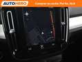 Volvo XC40 T3 Momentum Pro Blanc - thumbnail 20