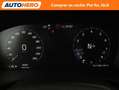 Volvo XC40 T3 Momentum Pro Blanc - thumbnail 27