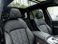 BMW X5 xDrive40i M-Sport - Pano - Trekhaak - Driving Ass Zwart - thumbnail 22