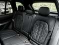 BMW X5 xDrive40i M-Sport - Pano - Trekhaak - Driving Ass Zwart - thumbnail 27